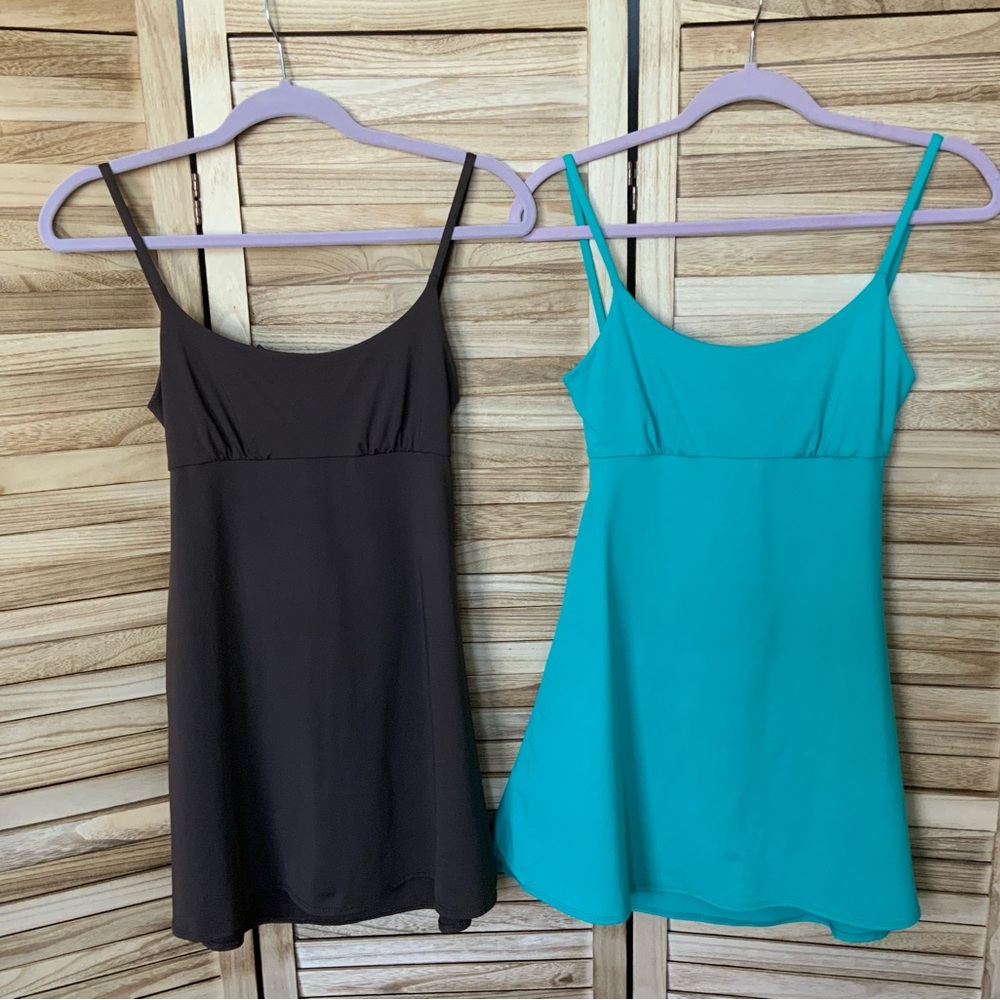 2 Next by Athena Dresses Medium